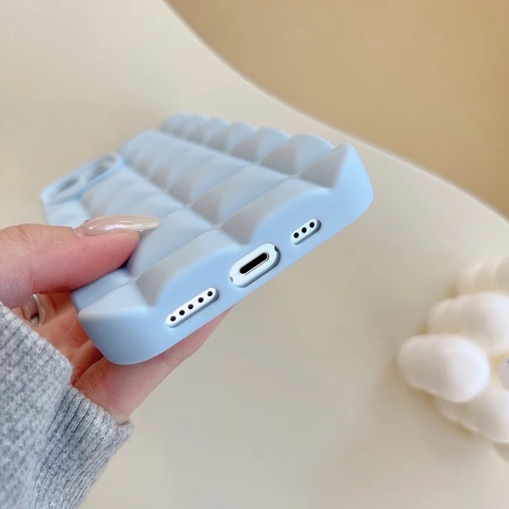iPhone case - Picture 7 of 8